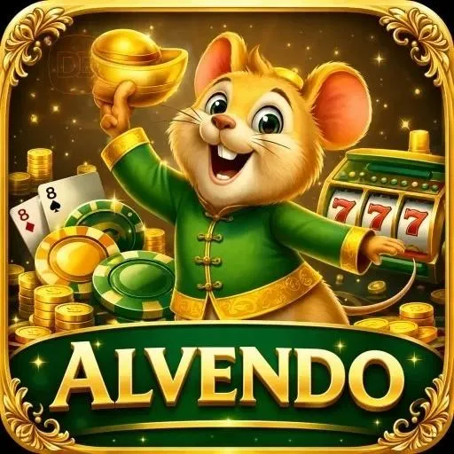 ALVENDO - Aplikasi Terbaik untuk Berita Hiburan Selebriti
