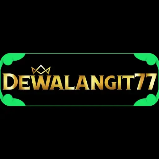DEWALANGIT77 - Aplikasi Mewarnai Digital untuk Anak dan Keluarga