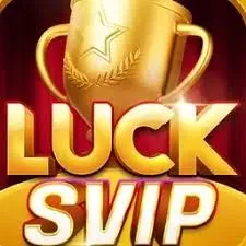 LUCKSVIP - Aplikasi Belanja Online Terpercaya dan Mudah