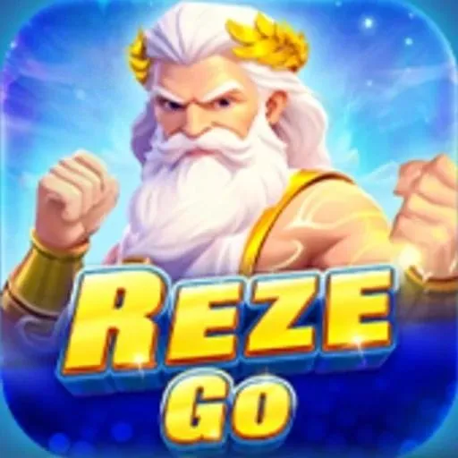 REZEGO - Aplikasi Mewarnai Digital untuk Anak dan Keluarga