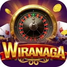 WIRANAGA - Aplikasi Cashback Terbaik untuk Belanja Hemat Anda