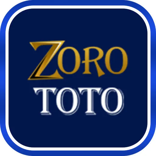 ZORTOTO - Aplikasi Chat Encrypted Terpercaya untuk Sosial & Chat